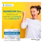 Granions Magnésium 360 mg 210 g