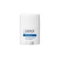 Trasporto Bariederm riparazione bastone 22g