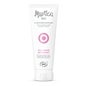 Marilou Bio  Gel Nettoyant Visage 75ml