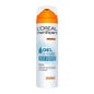 L'Oreal Men Expert Sensitive Rasiergel 200ml