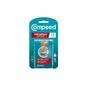 Compeed® blaren zool van de voet 5uds