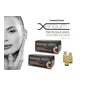 Xensium Duplo Proteoglycans Vit C+ 10 ampułek o pojemności 2ml