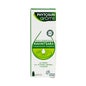 Phytosun'A He Ravintsar 5Ml