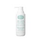 Farma Dorsch Shampoo Go Organic Normal to Oily Hair 200 ml