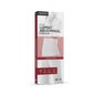 Farmalastic faja tubular algodón T 4 1 ud