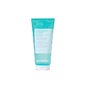 Sensilis Purify Essential Cleanser Gel Limpiador 200 ml
