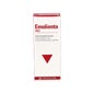 Emolienta Pies crema emoliente 30ml