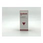 Emolienta Pies Pflegecreme 30ml