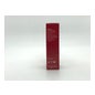 Emolienta Pies Pflegecreme 30ml