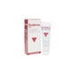 Emolienta Pies crema emoliente 30ml