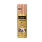 Ebin New York Tinted Lace Spray Medium Brown 80ml