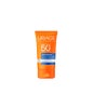 Uriage Bariesun Crema Protectora Hidratante SPF50+ 50ml