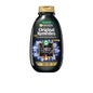 Garnier Original Remedies Carbone Magnetico Shampoo 300ml