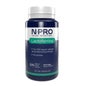 Npro Lactoferrina 60caps