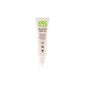 OTC Frenapic Emulsion Roll-on 15 Ml