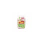 Solnatural Farro integrale gonfio Bio 100g