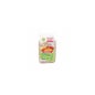 Solnatural Farro integrale gonfio Bio 100g