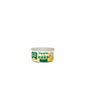 Naturgreen Paté Ecológico de Champiñon 125 g