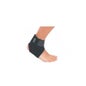 Nailine Sport tobillera cinchas 115 1 ud