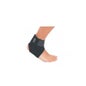 Nailine Sport tobillera cinchas 115 1 ud