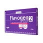 Flavogen Fase 2 60 caps
