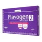 Flavogen Fase 2 60 caps