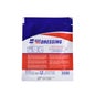 Konix Apósito Para QuemadosBurn Dressing 10x10 cm 1 ud