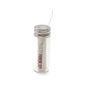 Biobamboo Natural Floss Dental Floss 30m 1ud