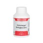 Equisalud Holomega Betaglucano 180 caps