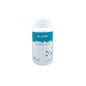 Plameca Ortiga Verde Triturada 1kg