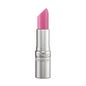 T.LeClerc Læbestift Satin 34 Decadent Pink 3,8g