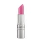 T.LeClerc Szminka Satin 34 Decadent Pink 3,8g