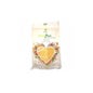 Nova Diet Alholva Semilla 100 g