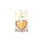 Nova Diet Alholva Semilla 100 g