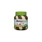 Nuscobio Crema di cioccolato Duo Bio 400g