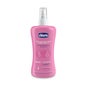 Chicco Aceite Masaje Pre y Posparto 4 en 1 200ml