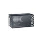 Olistic Night Booster 28 uds