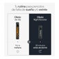 Olistic Night Booster 28 uds