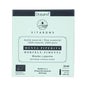 Drasanvi Aceite Esencial Menta Piperita Bio 10ml