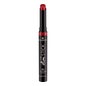 Essence The Slim Stick Long-lasting Lipstick 107 Hot Chili 1.7g