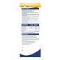 Zarbee's Adultos Noche Extra Inmunidad Jarabe 120 ml