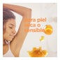 Dr.Organic Desodorante de Miel Manuka 50 ml
