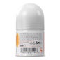 Dr.Organic Desodorante de Miel Manuka 50 ml