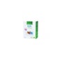 Stopis Drops 40ml