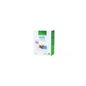 Stopis Drops 40ml