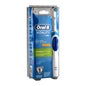 Cepillo de dientes eléctrico Oral-B Vitality Crossaction 1ut
