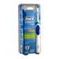 Spazzolino elettrico Oral-B Vitality Crossaction 1ut