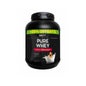 Balance Attitude Ea-Fit Pure Whey Caramel 750 g