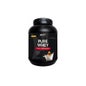 Balance Attitude Ea-Fit Pure Whey Caramel 750 g
