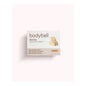 Bodybell Barrita Vainilla Crujiente 5 uds